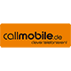 Ihr callmobile Shop in der Nähe Ihr callmobile Shop in der Nähe