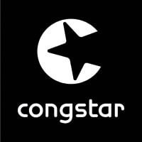 congstar Shop in Ihrer Nähe logo