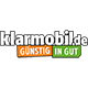 Ihr klarmobil Shop in der Nähe Ihr klarmobil Shop in der Nähe