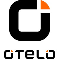 Otelo Shop in Ihrer Nähe logo