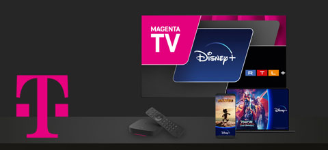 telekom magentatventertain aktionsbox disney