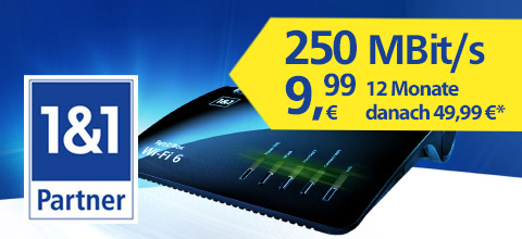 1und1 aktion startbox 15 2 23 480px