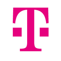 telekom 200x200px