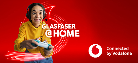 vodafone glasfaser 480x220 11 25